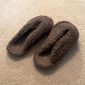 Skims Slippers